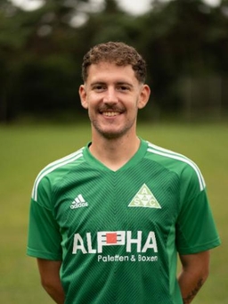 Avatar Bild für Lennart Lübbers