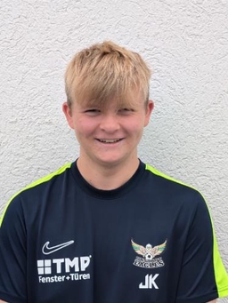 Avatar Bild für Jakob Kroneberg