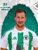 Avatar Bild