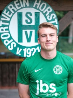 Avatar Bild für Hendrik Enge