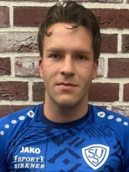 Avatar Bild für Jannis Herbstsommer