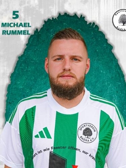 Avatar Bild für Michael Rummel