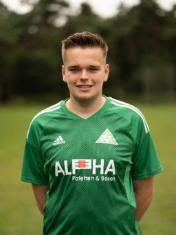 Avatar Bild für Jos Schütte