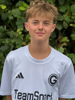 Avatar Bild für Max Grube