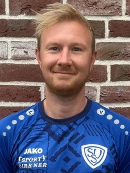 Avatar Bild für Andreas Rzepka