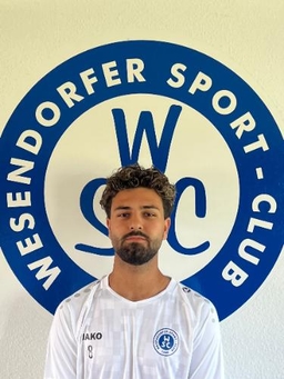 Avatar Bild für Mehmet Ekinci