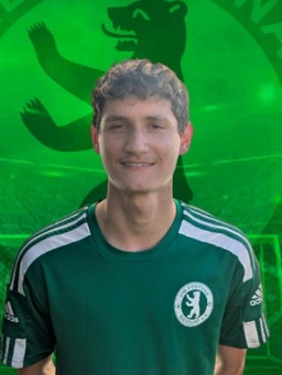 Avatar Bild für Jason Windscheffel