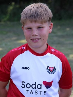 Avatar Bild für Aurel Henneberg