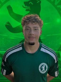 Avatar Bild für Fabian Dötsch