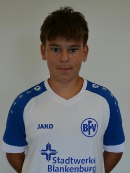 Avatar Bild für Connor Wolter