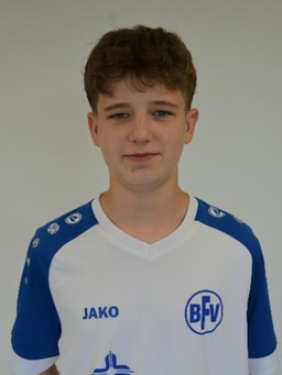 Avatar Bild für Jonas Gruber