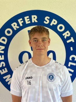 Avatar Bild für Fabian Raulfs