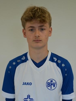 Avatar Bild für Cedric Olsen Gosdschan