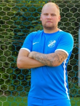 Avatar Bild für Max Wallerer