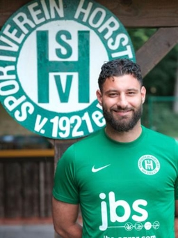 Avatar Bild für Ali Kara