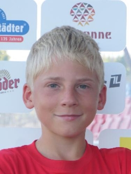 Avatar Bild für Jonas Bruchmann