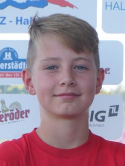 Avatar Bild für Emil Dunkel