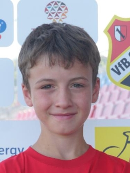 Avatar Bild für Maksym Homtenaze