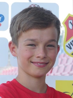 Avatar Bild für Josef Richard Keilwagen
