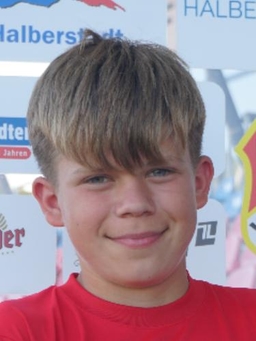 Avatar Bild für Jay-Dean Krov