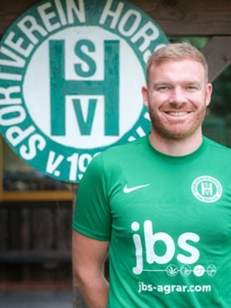 Avatar Bild für Felix Lohmann