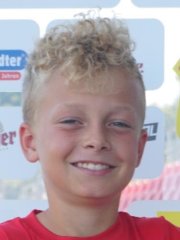 Avatar Bild für Karl Michael