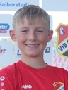 Avatar Bild für Profilbild
