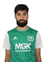 Avatar Bild für Profilbild