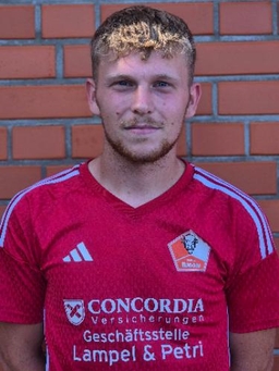 Avatar Bild für Maik Mohnke