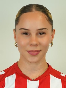 Avatar Bild für Pia Bannenberg