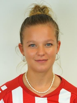 Avatar Bild für Zoe Biewald