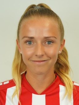 Avatar Bild für Laurina Bock