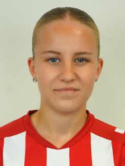 Avatar Bild für Melina Heyder