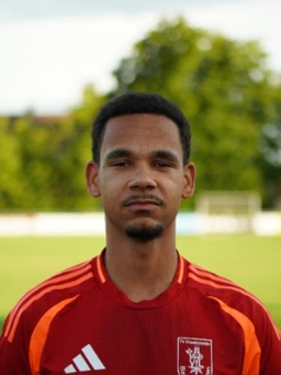 Avatar Bild für Jonas Hoelscher