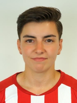 Avatar Bild für Johanna Hildebrandt