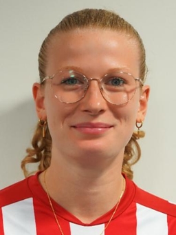 Avatar Bild für Jana Hoffmann
