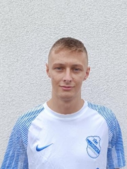 Avatar Bild für Joel Heine