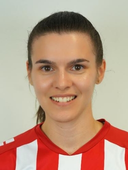 Avatar Bild für Franziska Koch