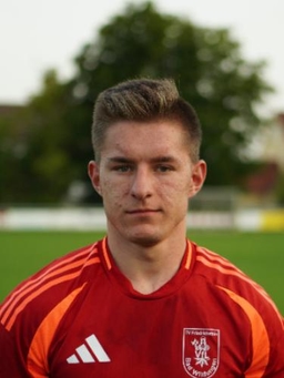 Avatar Bild für Sven Ochse
