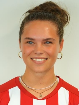 Avatar Bild für Hanna Kuntze