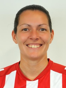 Avatar Bild für Lisa Lattermann