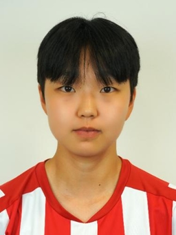 Avatar Bild für Hyeonju Lee