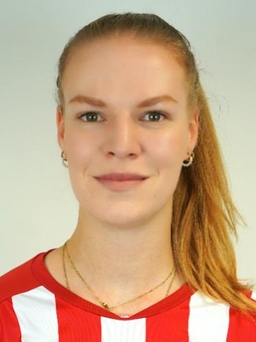Avatar Bild für Sophie Linke