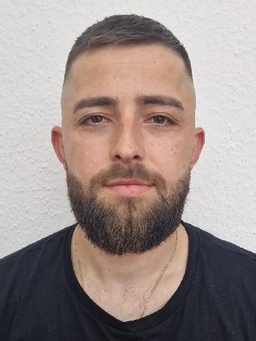 Avatar Bild für Mariglen Tabaku