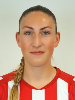 Avatar Bild für Lisa Maier