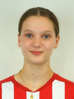 Avatar Bild für Juliane Mainka