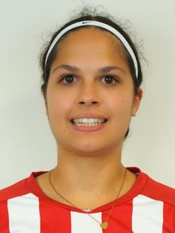 Avatar Bild für Sophie Mason