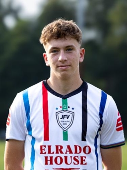 Avatar Bild für Mats Sievert