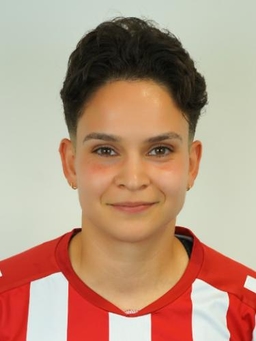 Avatar Bild für Esma Oezdemir