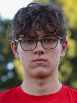 Avatar Bild für Linus Gebauer